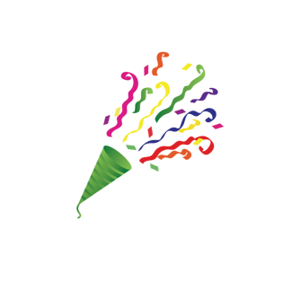 pngpsd2000*2000卡通简笔画礼品烟火pngpsd2000*2000卡通礼花筒节日