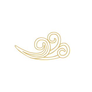 中国元素图案图片大全_中国元素图案图片素材【png免费下载】-90设计