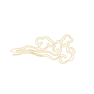 中国元素图案图片大全_中国元素图案图片素材【png免费下载】-90设计