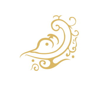 中国元素图案图片大全