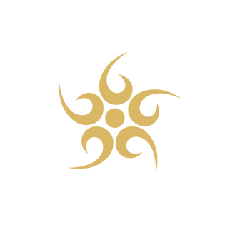 中国风祥云图案png元素