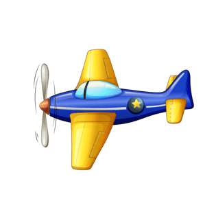 飞机图案图片大全