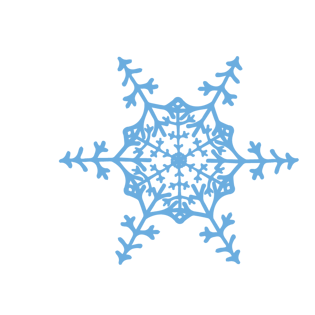 图案png元素pngpsd2000*2000冰雪覆盖树枝pngpsd2000*200090设计为您