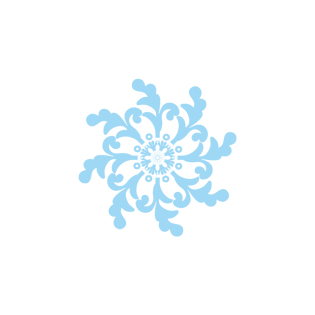 精美图案图片大全