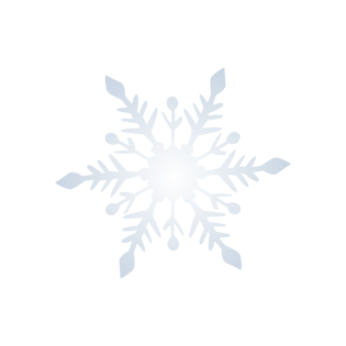 手绘冰雪图片大全