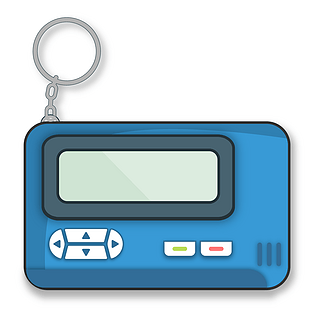 pngpsd2000*2000卡通蓝色电视机优惠券pngpsd2000*200090年代蓝色复古