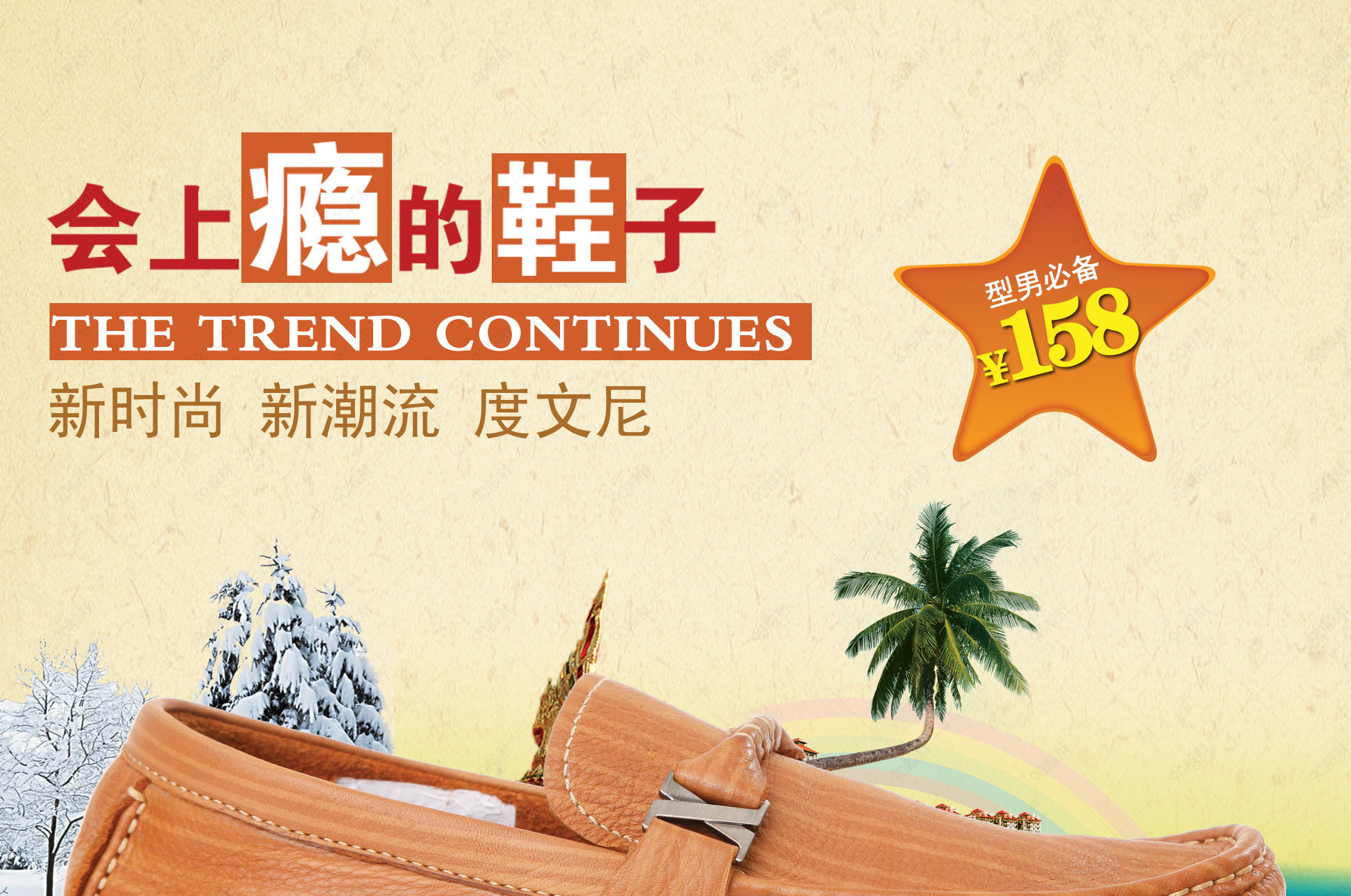 爆料 lv高仿价格相差大 ,lv高仿最好的多少钱一个-第1张图片-潮百科