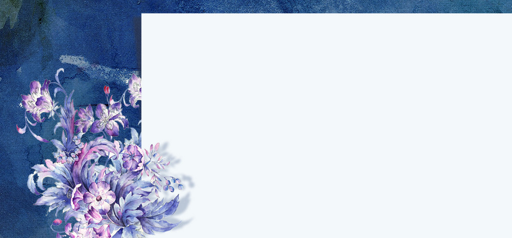 紫色花海报背景素材 高清紫色花海报背景图片免费下载 90设计网