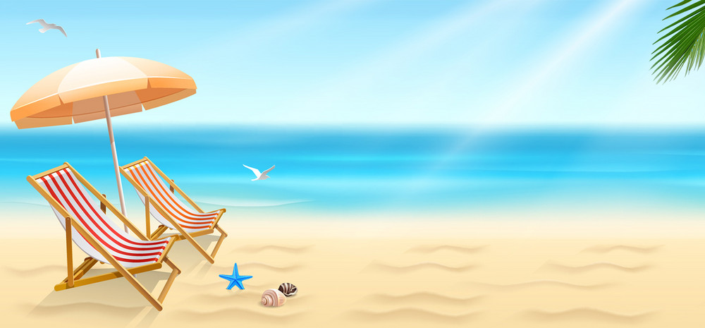 出游背景素材_高清出游背景图片免费下载-90设计网