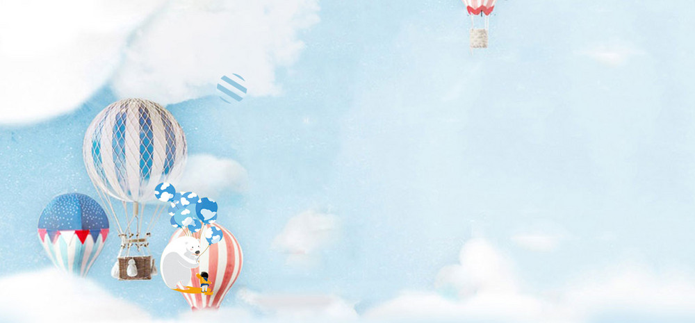 服装 蓝色背景素材_高清服装 蓝色背景图片免费下载-90设计网