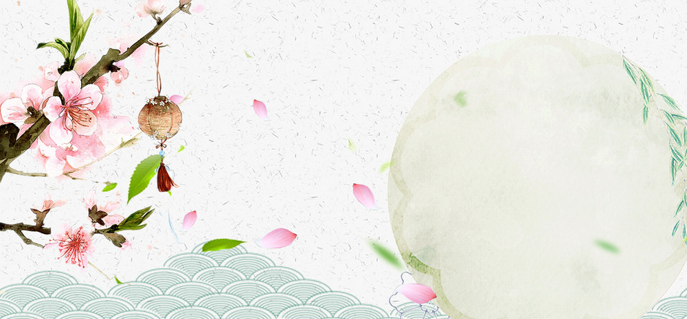 春茶海报背景素材 高清春茶海报背景图片免费下载 90设计网