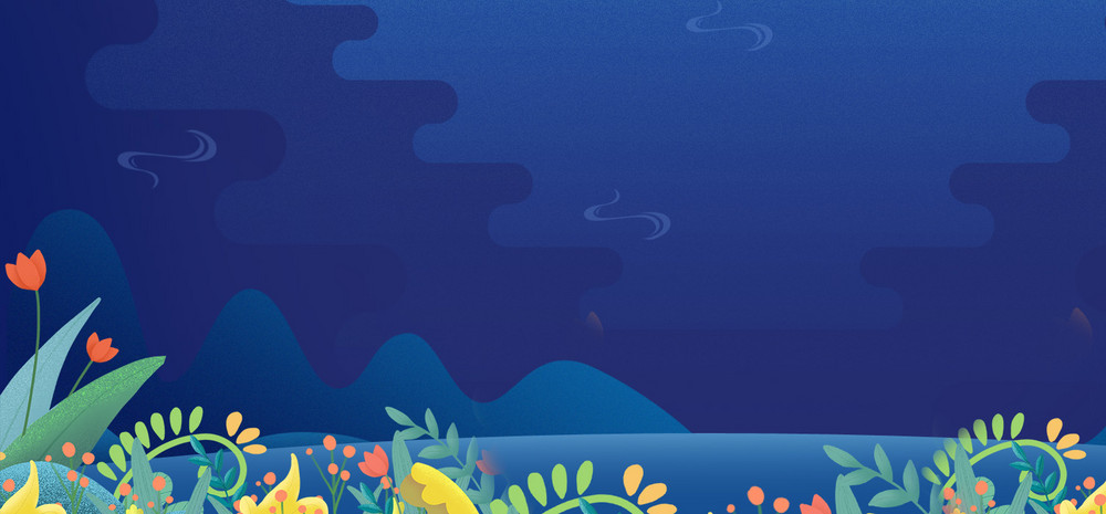 文艺服装海报背景素材_高清文艺服装海报背景图片免费下载-90设计网