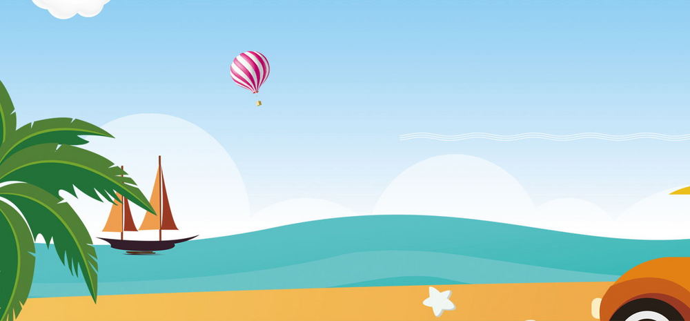 帆船海报背景素材_高清帆船海报背景图片免费下载-90设计网