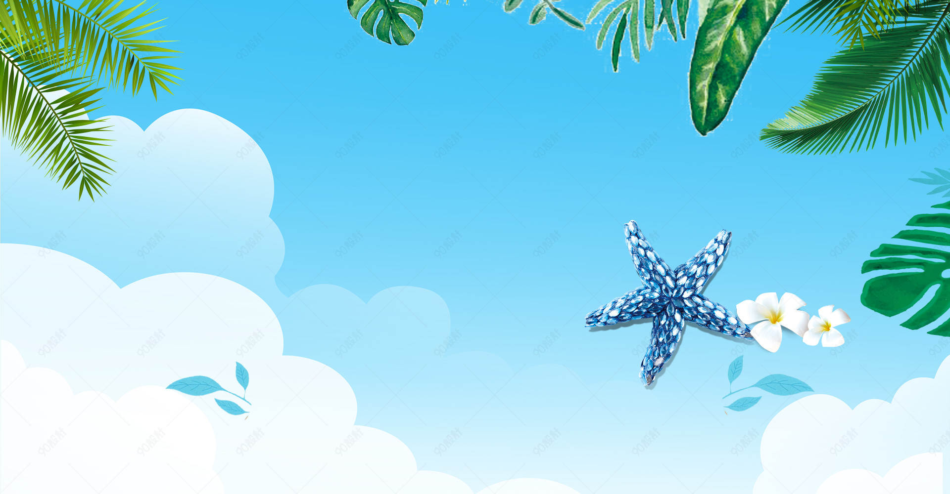 ?????????????????????PSD?-90???