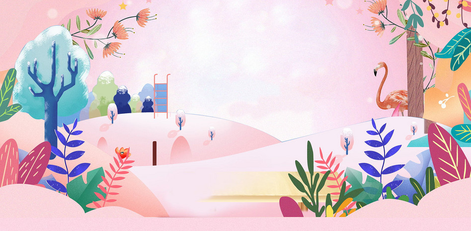 动物海报背景素材_高清动物海报背景图片免费下载-90设计网