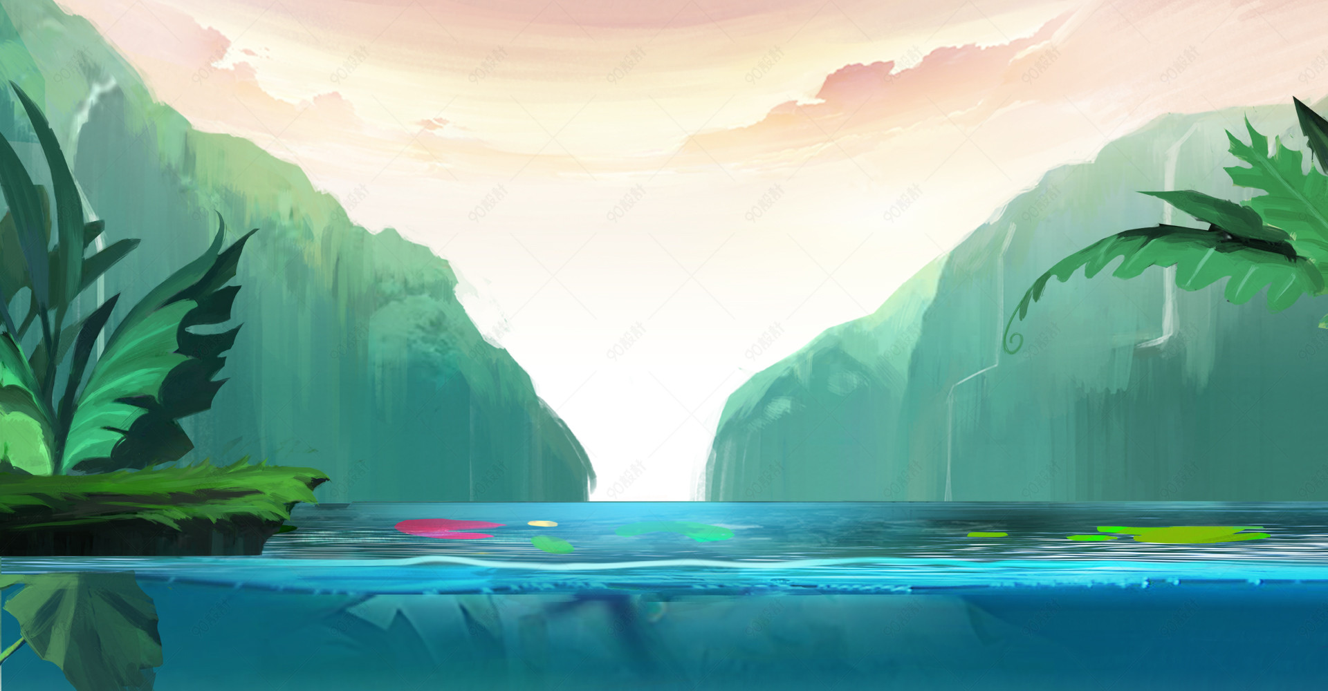 ?????????????????????????PSD?-90???