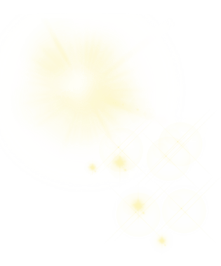 阳光光线图片大全_阳光光线图片素材【png免费下载】-90设计网