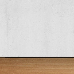 主图白色背景背景