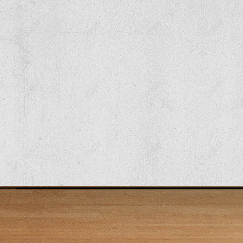 白底墙面简约鞋子箱包室内木纹地板主图背景