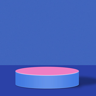 淘宝主图背景图背景