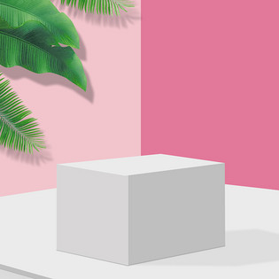 主图粉色背景背景素材_高清主图粉色背景背景图片免费下载-90设计网