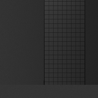 灰黑色时尚简约室内墙壁鞋子箱包直通车背景