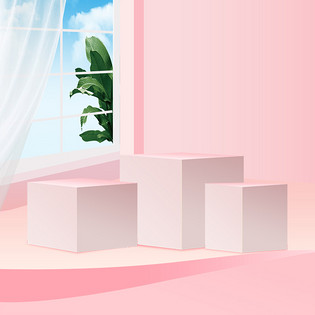 淘宝主图背景图背景