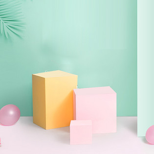 几何主图背景背景素材_高清几何主图背景背景图片免费下载-90设计网