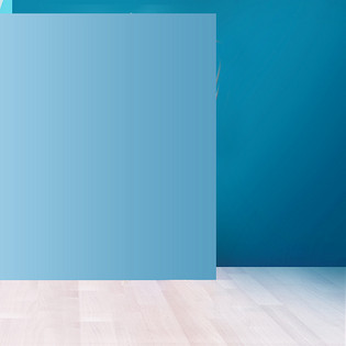 淘宝主图背景图背景素材_高清淘宝主图背景图背景图片免费下载-90设计