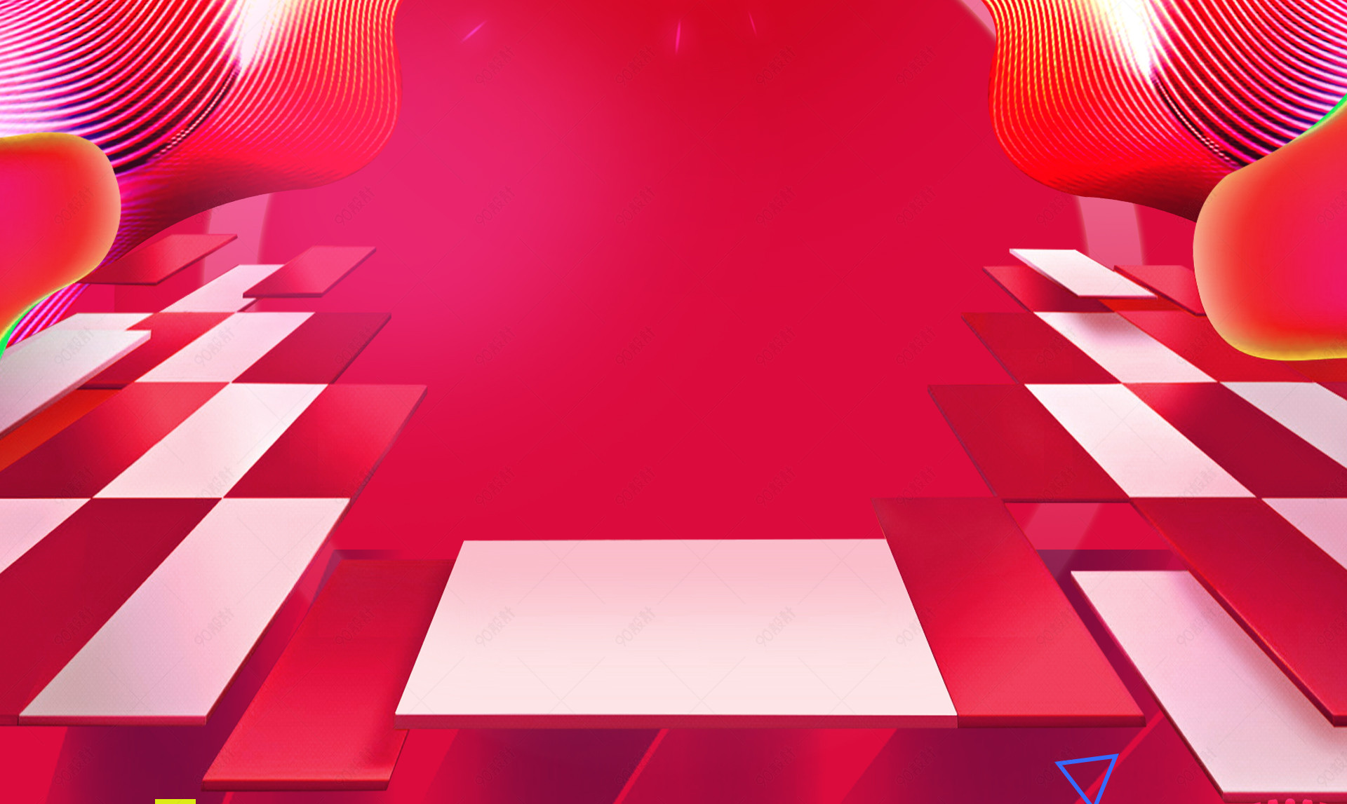 清晰度:高清颜色模式:rgb软件:photoshop cs6(.psd)