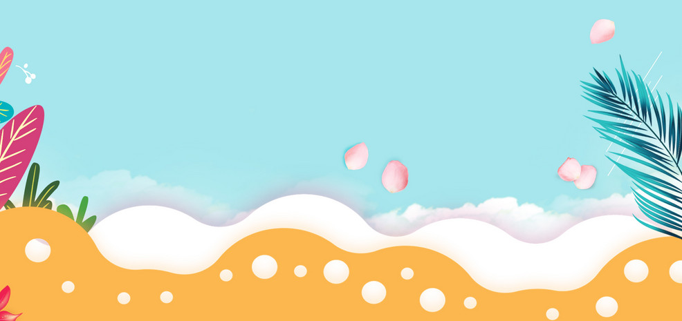 波点海报背景素材_高清波点海报背景图片免费下载-90设计网