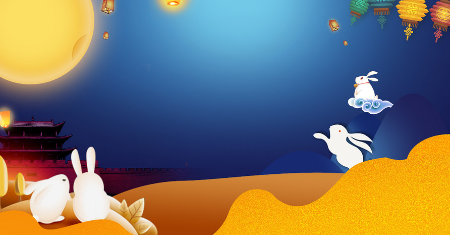 动物手绘背景背景素材 高清动物手绘背景背景图片免费下载 90设计网