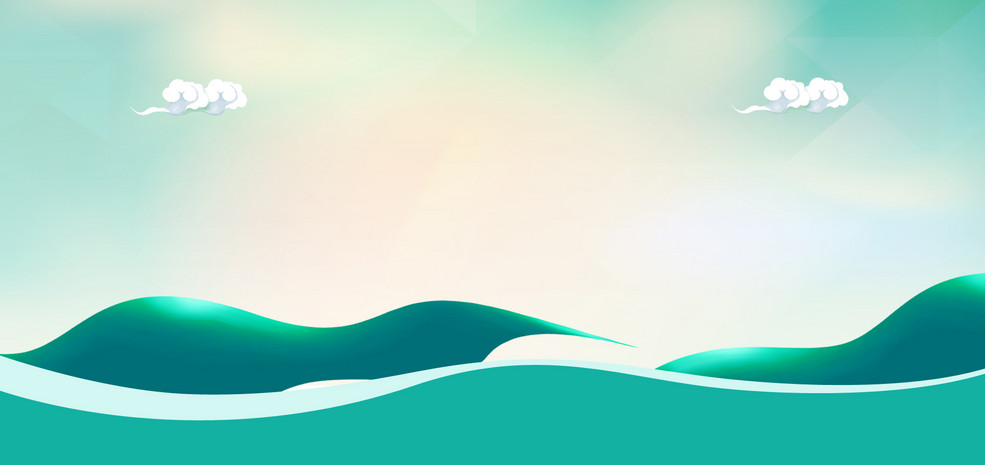 海报背景图已下载3次1920x1200简约时尚纯色化妆品护肤品鞋子箱包主图