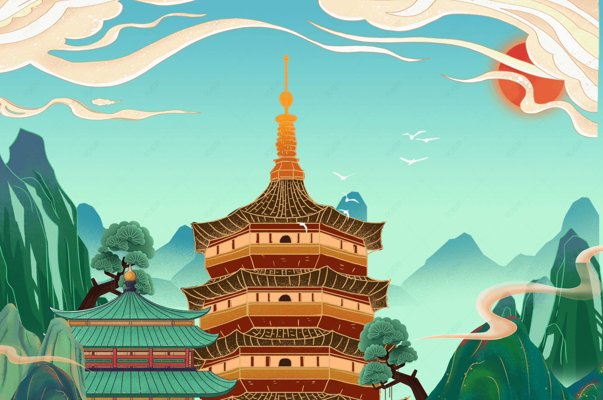 ??????????????????PSD?-90???