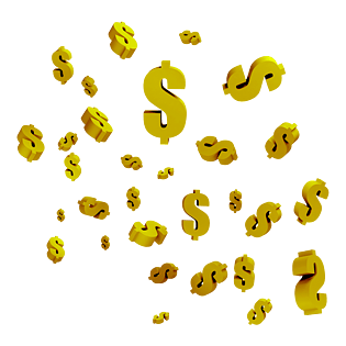 符号的图片大全