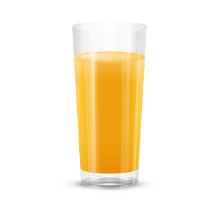 水果果汁图片大全_水果果汁图片素材【png免费下载】-90设计网