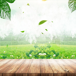 广告图psd背景素材_高清广告图psd背景图片免费下载-90设计网