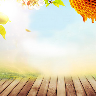 海报设计素材背景