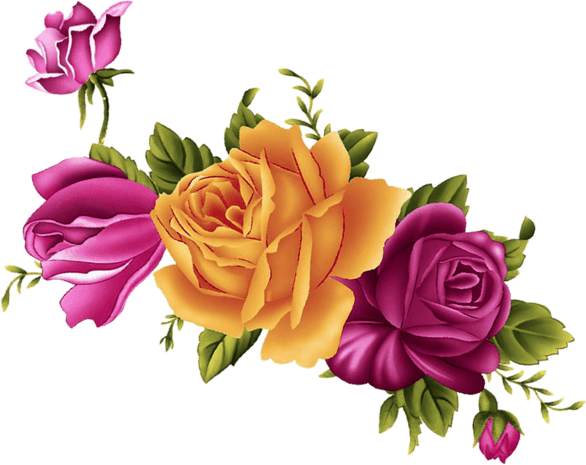卡通香槟酒pngpsd2000*2000卡通节日香槟pngpsd2000*20002018跨年晚会
