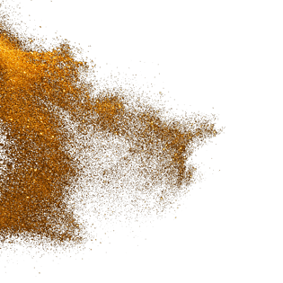 png素材飞溅图片大全