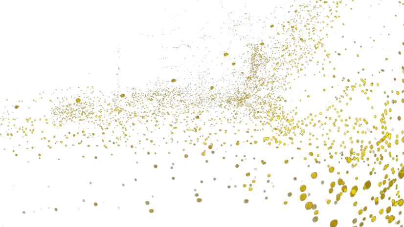 素材pngpsd2000*2000金粉pngpsd2000*2000灰尘pngpsd2000*2000粒子