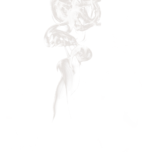 pngpsd2000*2000白色透明轻烟烟雾烟云透气pngpsd2000*2000透明烟雾