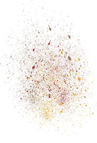 颜料飞溅图片大全_颜料飞溅图片素材【png免费下载】-90设计网