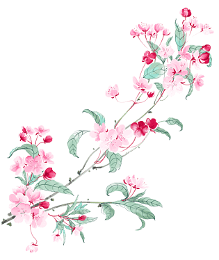 花水墨画图片大全 花水墨画图片素材 Png免费下载 90设计网 花水墨画图片大全 花水墨画图片素材 Png免费下载 90设计网