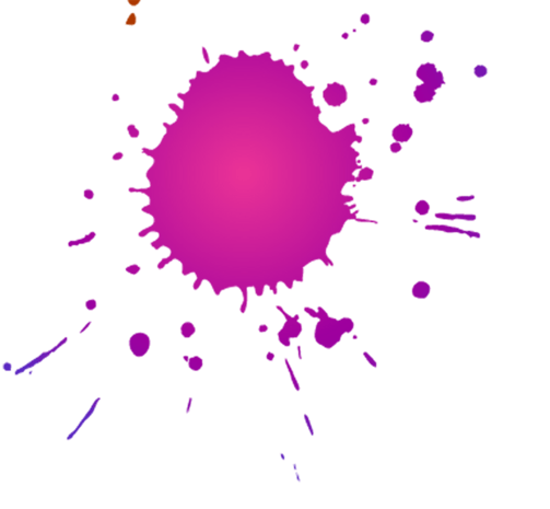 点水墨图片大全_点水墨图片素材【png免费下载】-90设计网