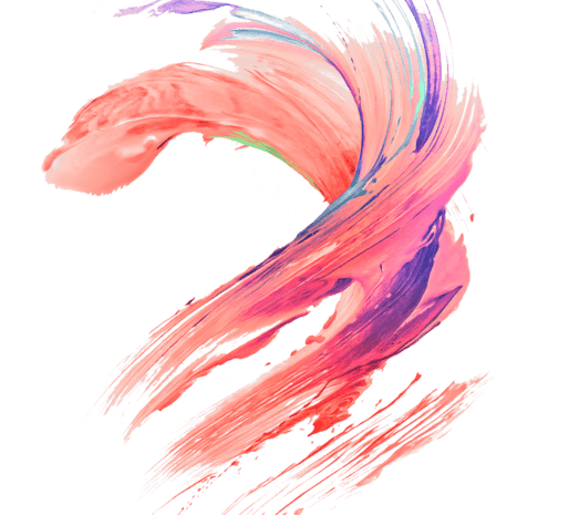 水彩笔刷图片大全_水彩笔刷图片素材【png免费下载】-90设计网