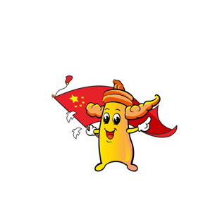 旗帜卡通图片大全