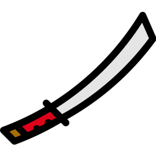 刀卡通图片大全