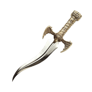 卡通宝剑图片大全