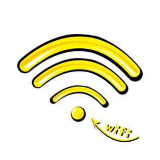 无线wifi图片大全_无线wifi图片素材【png免费下载】-90设计网